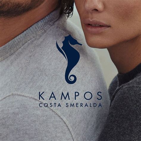 kampoz|Kampos (@kampos) • Instagram photos and videos